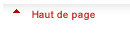 Cliquez ici pour revenir en haut de la page