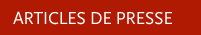 Sélection d'articles du Courrier International - Article from the Newspaper Courrier International