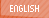 lang=en