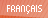 lang=fr